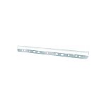 Listwy do archiwizacji samoprzylepne Q-CONNECT A4 50szt. (KF27050)