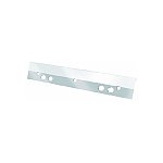 Listwy do archiwizacji samoprzylepne Q-CONNECT A5 50szt. (KF27047)