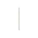 Listwy zaciskowe DURABLE 1-30 białe 100szt. (2900-02)