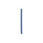 Listwy zaciskowe DURABLE 1-30 niebieskie 100szt. (2900-06)
