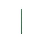 Listwy zaciskowe DURABLE 1-30 zielone 100szt. (2900-05)