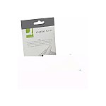 Masa samoprzylepna Q-CONNECT 70g (KF04590)
