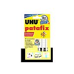 Masa samoprzylepna UHU Patafix 53g (43500 9)