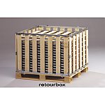 MP box euro 70 (39810)