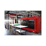 Negri Bossi V 8500-6500 Rok 2007