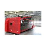 Negri Bossi V 8500-6500 Rok 2007