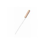 Nóż do kopert OFFICE PRODUCTS z drewnianą rączką (15012511-99)