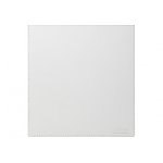 Obwoluta  na dokumenty DURABLE A5 z klapką 10szt. (2306-19)