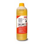 Olej Do Pakowarki Próżniowej BUSCH VM-068 2l (171_20140729121622)