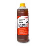 Olej Do Pakowarki Próżniowej BUSCH VM-100 2l (171)