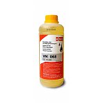 Olej Do Pakowarki Próżniowej VM 068 1l (169)