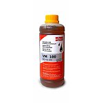 Olej Do Pakowarki Próżniowej VM 100 1l (170)