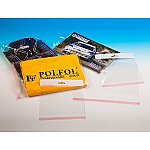 Opakowania / worki z folii PP