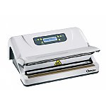 Pakowarka próżniowa 300P/MSD BARTSCHER 300305 (210)