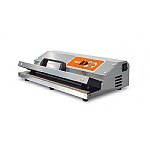 Pakowarka próżniowa do sklepów / domu FAST 45 Automatic