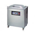 Pakowarka próżniowa Edesa VAC-100 DT (183)