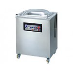 Pakowarka próżniowa Edesa VAC-40 DT (181)