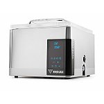 Pakowarka Próżniowa Henkelman NEO 42XL (399_20171120100342)