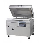 Pakowarka Próżniowa Henkelman Polar 110 (235)