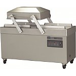 Pakowarka Próżniowa Henkelman Polar 2-40 (236)