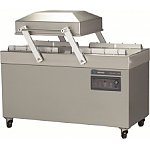 Pakowarka Próżniowa Henkelman Polar 2-50 (237)