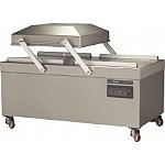 Pakowarka Próżniowa Henkelman Polar 2-75 (260)