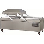 Pakowarka Próżniowa Henkelman Polar 2-95 (239)