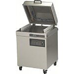 Pakowarka Próżniowa Henkelman Polar 52 (233)