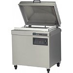 Pakowarka Próżniowa Henkelman Polar 80 (234)