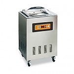 Pakowarka próżniowa INOVAC CVE 450L DIGIT