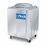 Pakowarka próżniowa komorowa INTERCOM SQUARE 450 DUAL C (287)