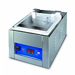 Pakowarka próżniowa komorowa INTERCOM SQUARE MINI (285)