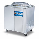 Pakowarka próżniowa komorowa SQUARE 550 DUAL C (288)