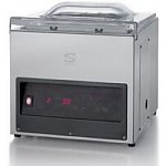 Pakowarka Próżniowa Sammic SV 418 T