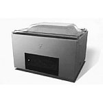 Pakowarka Próżniowa Sammic SV 520 T