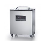 Pakowarka Próżniowa Sammic SV 606 CCS (czujnik próżni)