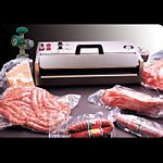 Pakowarka próżniowa Vacum 33