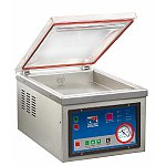 Pakowarka Próżniowa Victor Vacuum (213)