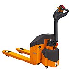 Paleciak elektryczny EASY-TRUCK PLUS FE (01-096PLUS FE)