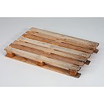 Paleta CP2, nowa, certyfikat IPPC (15002HT)