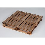 Paleta CP9, używana (14009)