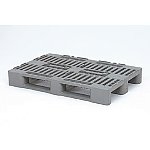 Paleta H1 higieniczna (20831)