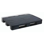 Paleta pełna Euro 1200x800 mm (09-158-05)