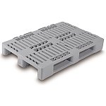 Paleta szczelinowa 1200x800 mm (09-1208H)