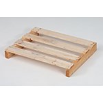 Paleta wystawowa 800x600, na kantówkach, certyfikat IPPC (13317HT)