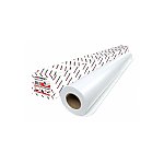 Papier do plotera EMERSON 80g/m2 914mm (RP0914050WK80)