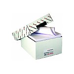 Papier komputerowy (składanka) EMERSON 240x12 1(1+0) (240112B060)