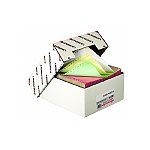 Papier komputerowy (składanka) EMERSON 360x12