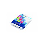 Papier ksero COLOR COPY A4 120g 250ark. (CC412)