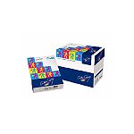 Papier ksero COLOR COPY A4 200g 250ark. (8687A20)